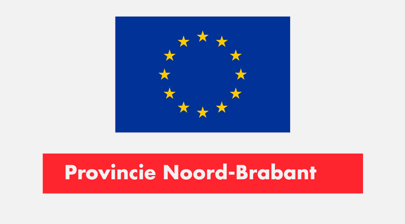 Odoo + afbeelding en tekst